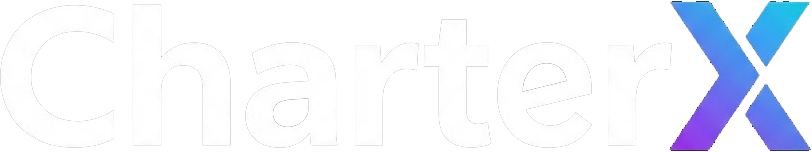 CharterX
