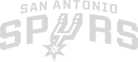 San Antonio Spurs