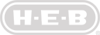H-E-B