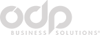 ODP Business Solutions