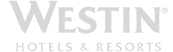 Westin